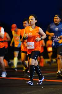 BIB: 42594, 28907
                            <button type="button" onclick="openModal(11519810)" class="btn btn-primary btn-sm float-right btn-popup" data-toggle="modal" data-target=".modal-high-quality">
                        <i class="fas fa-shopping-cart"></i> Add to Cart
                    </button>
                                            <button type="button" onclick="isThisMe(11519810, true)" class="btn btn-success btn-sm float-right btn-popup btn-isme hidden" data-toggle="tooltip" data-placement="bottom" title="นี่คือรูปของคุณใช่ไหม คลิกที่นี่เพื่อเอาเข้าอัลบั้ม">
                        <i class="fas fa-plus"></i> Add to album
                    </button>
                    <button type="button" onclick="isThisMe(11519810, false)" class="btn btn-warning btn-sm float-right btn-popup btn-isnotme hidden">
                        <i class="fas fa-ban"></i> Remove from album
                    </button>
