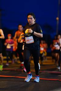 BIB: 24879
                            <button type="button" onclick="openModal(11523388)" class="btn btn-primary btn-sm float-right btn-popup" data-toggle="modal" data-target=".modal-high-quality">
                        <i class="fas fa-shopping-cart"></i> Add to Cart
                    </button>
                                            <button type="button" onclick="isThisMe(11523388, true)" class="btn btn-success btn-sm float-right btn-popup btn-isme hidden" data-toggle="tooltip" data-placement="bottom" title="นี่คือรูปของคุณใช่ไหม คลิกที่นี่เพื่อเอาเข้าอัลบั้ม">
                        <i class="fas fa-plus"></i> Add to album
                    </button>
                    <button type="button" onclick="isThisMe(11523388, false)" class="btn btn-warning btn-sm float-right btn-popup btn-isnotme hidden">
                        <i class="fas fa-ban"></i> Remove from album
                    </button>