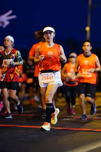 BIB: 23449
                            <button type="button" onclick="openModal(11521948)" class="btn btn-primary btn-sm float-right btn-popup" data-toggle="modal" data-target=".modal-high-quality">
                        <i class="fas fa-shopping-cart"></i> Add to Cart
                    </button>
                                            <button type="button" onclick="isThisMe(11521948, true)" class="btn btn-success btn-sm float-right btn-popup btn-isme hidden" data-toggle="tooltip" data-placement="bottom" title="นี่คือรูปของคุณใช่ไหม คลิกที่นี่เพื่อเอาเข้าอัลบั้ม">
                        <i class="fas fa-plus"></i> Add to album
                    </button>
                    <button type="button" onclick="isThisMe(11521948, false)" class="btn btn-warning btn-sm float-right btn-popup btn-isnotme hidden">
                        <i class="fas fa-ban"></i> Remove from album
                    </button>