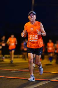 BIB: 21704
                            <button type="button" onclick="openModal(11518266)" class="btn btn-primary btn-sm float-right btn-popup" data-toggle="modal" data-target=".modal-high-quality">
                        <i class="fas fa-shopping-cart"></i> Add to Cart
                    </button>
                                            <button type="button" onclick="isThisMe(11518266, true)" class="btn btn-success btn-sm float-right btn-popup btn-isme hidden" data-toggle="tooltip" data-placement="bottom" title="นี่คือรูปของคุณใช่ไหม คลิกที่นี่เพื่อเอาเข้าอัลบั้ม">
                        <i class="fas fa-plus"></i> Add to album
                    </button>
                    <button type="button" onclick="isThisMe(11518266, false)" class="btn btn-warning btn-sm float-right btn-popup btn-isnotme hidden">
                        <i class="fas fa-ban"></i> Remove from album
                    </button>