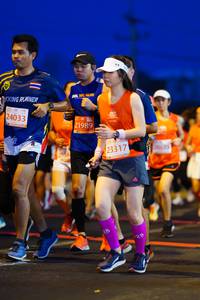 BIB: 24033, 21989, 23317
                            <button type="button" onclick="openModal(11524868)" class="btn btn-primary btn-sm float-right btn-popup" data-toggle="modal" data-target=".modal-high-quality">
                        <i class="fas fa-shopping-cart"></i> Add to Cart
                    </button>
                                            <button type="button" onclick="isThisMe(11524868, true)" class="btn btn-success btn-sm float-right btn-popup btn-isme hidden" data-toggle="tooltip" data-placement="bottom" title="นี่คือรูปของคุณใช่ไหม คลิกที่นี่เพื่อเอาเข้าอัลบั้ม">
                        <i class="fas fa-plus"></i> Add to album
                    </button>
                    <button type="button" onclick="isThisMe(11524868, false)" class="btn btn-warning btn-sm float-right btn-popup btn-isnotme hidden">
                        <i class="fas fa-ban"></i> Remove from album
                    </button>