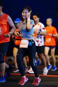 BIB: 24487
                            <button type="button" onclick="openModal(11519761)" class="btn btn-primary btn-sm float-right btn-popup" data-toggle="modal" data-target=".modal-high-quality">
                        <i class="fas fa-shopping-cart"></i> Add to Cart
                    </button>
                                            <button type="button" onclick="isThisMe(11519761, true)" class="btn btn-success btn-sm float-right btn-popup btn-isme hidden" data-toggle="tooltip" data-placement="bottom" title="นี่คือรูปของคุณใช่ไหม คลิกที่นี่เพื่อเอาเข้าอัลบั้ม">
                        <i class="fas fa-plus"></i> Add to album
                    </button>
                    <button type="button" onclick="isThisMe(11519761, false)" class="btn btn-warning btn-sm float-right btn-popup btn-isnotme hidden">
                        <i class="fas fa-ban"></i> Remove from album
                    </button>