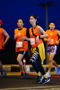 BIB: 824, 29655
                            <button type="button" onclick="openModal(11523583)" class="btn btn-primary btn-sm float-right btn-popup" data-toggle="modal" data-target=".modal-high-quality">
                        <i class="fas fa-shopping-cart"></i> Add to Cart
                    </button>
                                            <button type="button" onclick="isThisMe(11523583, true)" class="btn btn-success btn-sm float-right btn-popup btn-isme hidden" data-toggle="tooltip" data-placement="bottom" title="นี่คือรูปของคุณใช่ไหม คลิกที่นี่เพื่อเอาเข้าอัลบั้ม">
                        <i class="fas fa-plus"></i> Add to album
                    </button>
                    <button type="button" onclick="isThisMe(11523583, false)" class="btn btn-warning btn-sm float-right btn-popup btn-isnotme hidden">
                        <i class="fas fa-ban"></i> Remove from album
                    </button>