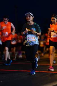 BIB: 22179, 23486, 231
                            <button type="button" onclick="openModal(11518950)" class="btn btn-primary btn-sm float-right btn-popup" data-toggle="modal" data-target=".modal-high-quality">
                        <i class="fas fa-shopping-cart"></i> Add to Cart
                    </button>
                                            <button type="button" onclick="isThisMe(11518950, true)" class="btn btn-success btn-sm float-right btn-popup btn-isme hidden" data-toggle="tooltip" data-placement="bottom" title="นี่คือรูปของคุณใช่ไหม คลิกที่นี่เพื่อเอาเข้าอัลบั้ม">
                        <i class="fas fa-plus"></i> Add to album
                    </button>
                    <button type="button" onclick="isThisMe(11518950, false)" class="btn btn-warning btn-sm float-right btn-popup btn-isnotme hidden">
                        <i class="fas fa-ban"></i> Remove from album
                    </button>