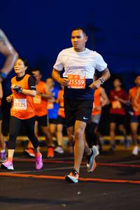 BIB: 21559, 23125
                            <button type="button" onclick="openModal(11522658)" class="btn btn-primary btn-sm float-right btn-popup" data-toggle="modal" data-target=".modal-high-quality">
                        <i class="fas fa-shopping-cart"></i> Add to Cart
                    </button>
                                            <button type="button" onclick="isThisMe(11522658, true)" class="btn btn-success btn-sm float-right btn-popup btn-isme hidden" data-toggle="tooltip" data-placement="bottom" title="นี่คือรูปของคุณใช่ไหม คลิกที่นี่เพื่อเอาเข้าอัลบั้ม">
                        <i class="fas fa-plus"></i> Add to album
                    </button>
                    <button type="button" onclick="isThisMe(11522658, false)" class="btn btn-warning btn-sm float-right btn-popup btn-isnotme hidden">
                        <i class="fas fa-ban"></i> Remove from album
                    </button>