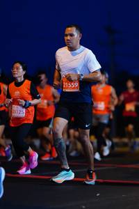 BIB: 21559, 23125
                            <button type="button" onclick="openModal(11522665)" class="btn btn-primary btn-sm float-right btn-popup" data-toggle="modal" data-target=".modal-high-quality">
                        <i class="fas fa-shopping-cart"></i> Add to Cart
                    </button>
                                            <button type="button" onclick="isThisMe(11522665, true)" class="btn btn-success btn-sm float-right btn-popup btn-isme hidden" data-toggle="tooltip" data-placement="bottom" title="นี่คือรูปของคุณใช่ไหม คลิกที่นี่เพื่อเอาเข้าอัลบั้ม">
                        <i class="fas fa-plus"></i> Add to album
                    </button>
                    <button type="button" onclick="isThisMe(11522665, false)" class="btn btn-warning btn-sm float-right btn-popup btn-isnotme hidden">
                        <i class="fas fa-ban"></i> Remove from album
                    </button>