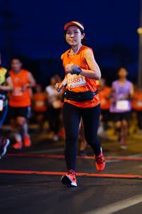 BIB: 23881
                            <button type="button" onclick="openModal(11521063)" class="btn btn-primary btn-sm float-right btn-popup" data-toggle="modal" data-target=".modal-high-quality">
                        <i class="fas fa-shopping-cart"></i> Add to Cart
                    </button>
                                            <button type="button" onclick="isThisMe(11521063, true)" class="btn btn-success btn-sm float-right btn-popup btn-isme hidden" data-toggle="tooltip" data-placement="bottom" title="นี่คือรูปของคุณใช่ไหม คลิกที่นี่เพื่อเอาเข้าอัลบั้ม">
                        <i class="fas fa-plus"></i> Add to album
                    </button>
                    <button type="button" onclick="isThisMe(11521063, false)" class="btn btn-warning btn-sm float-right btn-popup btn-isnotme hidden">
                        <i class="fas fa-ban"></i> Remove from album
                    </button>