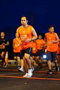 BIB: 27459
                            <button type="button" onclick="openModal(11521795)" class="btn btn-primary btn-sm float-right btn-popup" data-toggle="modal" data-target=".modal-high-quality">
                        <i class="fas fa-shopping-cart"></i> Add to Cart
                    </button>
                                            <button type="button" onclick="isThisMe(11521795, true)" class="btn btn-success btn-sm float-right btn-popup btn-isme hidden" data-toggle="tooltip" data-placement="bottom" title="นี่คือรูปของคุณใช่ไหม คลิกที่นี่เพื่อเอาเข้าอัลบั้ม">
                        <i class="fas fa-plus"></i> Add to album
                    </button>
                    <button type="button" onclick="isThisMe(11521795, false)" class="btn btn-warning btn-sm float-right btn-popup btn-isnotme hidden">
                        <i class="fas fa-ban"></i> Remove from album
                    </button>