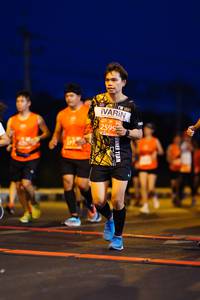 BIB: 11001, 2599
                            <button type="button" onclick="openModal(11522095)" class="btn btn-primary btn-sm float-right btn-popup" data-toggle="modal" data-target=".modal-high-quality">
                        <i class="fas fa-shopping-cart"></i> Add to Cart
                    </button>
                                            <button type="button" onclick="isThisMe(11522095, true)" class="btn btn-success btn-sm float-right btn-popup btn-isme hidden" data-toggle="tooltip" data-placement="bottom" title="นี่คือรูปของคุณใช่ไหม คลิกที่นี่เพื่อเอาเข้าอัลบั้ม">
                        <i class="fas fa-plus"></i> Add to album
                    </button>
                    <button type="button" onclick="isThisMe(11522095, false)" class="btn btn-warning btn-sm float-right btn-popup btn-isnotme hidden">
                        <i class="fas fa-ban"></i> Remove from album
                    </button>