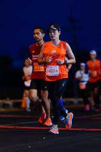 BIB: 26316, 24074
                            <button type="button" onclick="openModal(11522425)" class="btn btn-primary btn-sm float-right btn-popup" data-toggle="modal" data-target=".modal-high-quality">
                        <i class="fas fa-shopping-cart"></i> Add to Cart
                    </button>
                                            <button type="button" onclick="isThisMe(11522425, true)" class="btn btn-success btn-sm float-right btn-popup btn-isme hidden" data-toggle="tooltip" data-placement="bottom" title="นี่คือรูปของคุณใช่ไหม คลิกที่นี่เพื่อเอาเข้าอัลบั้ม">
                        <i class="fas fa-plus"></i> Add to album
                    </button>
                    <button type="button" onclick="isThisMe(11522425, false)" class="btn btn-warning btn-sm float-right btn-popup btn-isnotme hidden">
                        <i class="fas fa-ban"></i> Remove from album
                    </button>