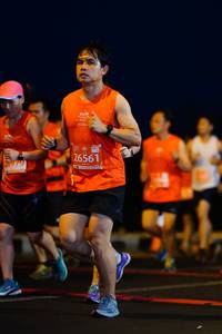 BIB: 26561
                            <button type="button" onclick="openModal(11519365)" class="btn btn-primary btn-sm float-right btn-popup" data-toggle="modal" data-target=".modal-high-quality">
                        <i class="fas fa-shopping-cart"></i> Add to Cart
                    </button>
                                            <button type="button" onclick="isThisMe(11519365, true)" class="btn btn-success btn-sm float-right btn-popup btn-isme hidden" data-toggle="tooltip" data-placement="bottom" title="นี่คือรูปของคุณใช่ไหม คลิกที่นี่เพื่อเอาเข้าอัลบั้ม">
                        <i class="fas fa-plus"></i> Add to album
                    </button>
                    <button type="button" onclick="isThisMe(11519365, false)" class="btn btn-warning btn-sm float-right btn-popup btn-isnotme hidden">
                        <i class="fas fa-ban"></i> Remove from album
                    </button>