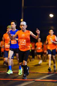 BIB: 20810, 27183, 2064
                            <button type="button" onclick="openModal(11518627)" class="btn btn-primary btn-sm float-right btn-popup" data-toggle="modal" data-target=".modal-high-quality">
                        <i class="fas fa-shopping-cart"></i> Add to Cart
                    </button>
                                            <button type="button" onclick="isThisMe(11518627, true)" class="btn btn-success btn-sm float-right btn-popup btn-isme hidden" data-toggle="tooltip" data-placement="bottom" title="นี่คือรูปของคุณใช่ไหม คลิกที่นี่เพื่อเอาเข้าอัลบั้ม">
                        <i class="fas fa-plus"></i> Add to album
                    </button>
                    <button type="button" onclick="isThisMe(11518627, false)" class="btn btn-warning btn-sm float-right btn-popup btn-isnotme hidden">
                        <i class="fas fa-ban"></i> Remove from album
                    </button>