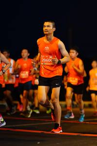 BIB: 20606
                            <button type="button" onclick="openModal(11518147)" class="btn btn-primary btn-sm float-right btn-popup" data-toggle="modal" data-target=".modal-high-quality">
                        <i class="fas fa-shopping-cart"></i> Add to Cart
                    </button>
                                            <button type="button" onclick="isThisMe(11518147, true)" class="btn btn-success btn-sm float-right btn-popup btn-isme hidden" data-toggle="tooltip" data-placement="bottom" title="นี่คือรูปของคุณใช่ไหม คลิกที่นี่เพื่อเอาเข้าอัลบั้ม">
                        <i class="fas fa-plus"></i> Add to album
                    </button>
                    <button type="button" onclick="isThisMe(11518147, false)" class="btn btn-warning btn-sm float-right btn-popup btn-isnotme hidden">
                        <i class="fas fa-ban"></i> Remove from album
                    </button>