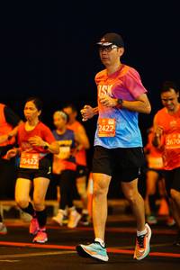 BIB: 2422, 2670, 20422
                            <button type="button" onclick="openModal(11519046)" class="btn btn-primary btn-sm float-right btn-popup" data-toggle="modal" data-target=".modal-high-quality">
                        <i class="fas fa-shopping-cart"></i> Add to Cart
                    </button>
                                            <button type="button" onclick="isThisMe(11519046, true)" class="btn btn-success btn-sm float-right btn-popup btn-isme hidden" data-toggle="tooltip" data-placement="bottom" title="นี่คือรูปของคุณใช่ไหม คลิกที่นี่เพื่อเอาเข้าอัลบั้ม">
                        <i class="fas fa-plus"></i> Add to album
                    </button>
                    <button type="button" onclick="isThisMe(11519046, false)" class="btn btn-warning btn-sm float-right btn-popup btn-isnotme hidden">
                        <i class="fas fa-ban"></i> Remove from album
                    </button>