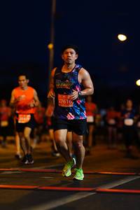 BIB: 27616
                            <button type="button" onclick="openModal(11519469)" class="btn btn-primary btn-sm float-right btn-popup" data-toggle="modal" data-target=".modal-high-quality">
                        <i class="fas fa-shopping-cart"></i> Add to Cart
                    </button>
                                            <button type="button" onclick="isThisMe(11519469, true)" class="btn btn-success btn-sm float-right btn-popup btn-isme hidden" data-toggle="tooltip" data-placement="bottom" title="นี่คือรูปของคุณใช่ไหม คลิกที่นี่เพื่อเอาเข้าอัลบั้ม">
                        <i class="fas fa-plus"></i> Add to album
                    </button>
                    <button type="button" onclick="isThisMe(11519469, false)" class="btn btn-warning btn-sm float-right btn-popup btn-isnotme hidden">
                        <i class="fas fa-ban"></i> Remove from album
                    </button>