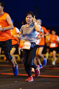 BIB: 24487
                            <button type="button" onclick="openModal(11519722)" class="btn btn-primary btn-sm float-right btn-popup" data-toggle="modal" data-target=".modal-high-quality">
                        <i class="fas fa-shopping-cart"></i> Add to Cart
                    </button>
                                            <button type="button" onclick="isThisMe(11519722, true)" class="btn btn-success btn-sm float-right btn-popup btn-isme hidden" data-toggle="tooltip" data-placement="bottom" title="นี่คือรูปของคุณใช่ไหม คลิกที่นี่เพื่อเอาเข้าอัลบั้ม">
                        <i class="fas fa-plus"></i> Add to album
                    </button>
                    <button type="button" onclick="isThisMe(11519722, false)" class="btn btn-warning btn-sm float-right btn-popup btn-isnotme hidden">
                        <i class="fas fa-ban"></i> Remove from album
                    </button>