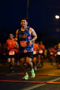 BIB: 27616
                            <button type="button" onclick="openModal(11519479)" class="btn btn-primary btn-sm float-right btn-popup" data-toggle="modal" data-target=".modal-high-quality">
                        <i class="fas fa-shopping-cart"></i> Add to Cart
                    </button>
                                            <button type="button" onclick="isThisMe(11519479, true)" class="btn btn-success btn-sm float-right btn-popup btn-isme hidden" data-toggle="tooltip" data-placement="bottom" title="นี่คือรูปของคุณใช่ไหม คลิกที่นี่เพื่อเอาเข้าอัลบั้ม">
                        <i class="fas fa-plus"></i> Add to album
                    </button>
                    <button type="button" onclick="isThisMe(11519479, false)" class="btn btn-warning btn-sm float-right btn-popup btn-isnotme hidden">
                        <i class="fas fa-ban"></i> Remove from album
                    </button>