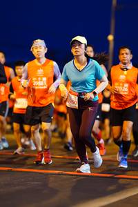 BIB: 7026, 20881, 3960
                            <button type="button" onclick="openModal(11522900)" class="btn btn-primary btn-sm float-right btn-popup" data-toggle="modal" data-target=".modal-high-quality">
                        <i class="fas fa-shopping-cart"></i> Add to Cart
                    </button>
                                            <button type="button" onclick="isThisMe(11522900, true)" class="btn btn-success btn-sm float-right btn-popup btn-isme hidden" data-toggle="tooltip" data-placement="bottom" title="นี่คือรูปของคุณใช่ไหม คลิกที่นี่เพื่อเอาเข้าอัลบั้ม">
                        <i class="fas fa-plus"></i> Add to album
                    </button>
                    <button type="button" onclick="isThisMe(11522900, false)" class="btn btn-warning btn-sm float-right btn-popup btn-isnotme hidden">
                        <i class="fas fa-ban"></i> Remove from album
                    </button>
