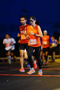 BIB: 26316, 24074
                            <button type="button" onclick="openModal(11522404)" class="btn btn-primary btn-sm float-right btn-popup" data-toggle="modal" data-target=".modal-high-quality">
                        <i class="fas fa-shopping-cart"></i> Add to Cart
                    </button>
                                            <button type="button" onclick="isThisMe(11522404, true)" class="btn btn-success btn-sm float-right btn-popup btn-isme hidden" data-toggle="tooltip" data-placement="bottom" title="นี่คือรูปของคุณใช่ไหม คลิกที่นี่เพื่อเอาเข้าอัลบั้ม">
                        <i class="fas fa-plus"></i> Add to album
                    </button>
                    <button type="button" onclick="isThisMe(11522404, false)" class="btn btn-warning btn-sm float-right btn-popup btn-isnotme hidden">
                        <i class="fas fa-ban"></i> Remove from album
                    </button>