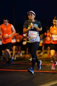 BIB: 23844, 2348
                            <button type="button" onclick="openModal(11518934)" class="btn btn-primary btn-sm float-right btn-popup" data-toggle="modal" data-target=".modal-high-quality">
                        <i class="fas fa-shopping-cart"></i> Add to Cart
                    </button>
                                            <button type="button" onclick="isThisMe(11518934, true)" class="btn btn-success btn-sm float-right btn-popup btn-isme hidden" data-toggle="tooltip" data-placement="bottom" title="นี่คือรูปของคุณใช่ไหม คลิกที่นี่เพื่อเอาเข้าอัลบั้ม">
                        <i class="fas fa-plus"></i> Add to album
                    </button>
                    <button type="button" onclick="isThisMe(11518934, false)" class="btn btn-warning btn-sm float-right btn-popup btn-isnotme hidden">
                        <i class="fas fa-ban"></i> Remove from album
                    </button>