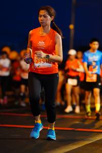 BIB: 23516
                            <button type="button" onclick="openModal(11522880)" class="btn btn-primary btn-sm float-right btn-popup" data-toggle="modal" data-target=".modal-high-quality">
                        <i class="fas fa-shopping-cart"></i> Add to Cart
                    </button>
                                            <button type="button" onclick="isThisMe(11522880, true)" class="btn btn-success btn-sm float-right btn-popup btn-isme hidden" data-toggle="tooltip" data-placement="bottom" title="นี่คือรูปของคุณใช่ไหม คลิกที่นี่เพื่อเอาเข้าอัลบั้ม">
                        <i class="fas fa-plus"></i> Add to album
                    </button>
                    <button type="button" onclick="isThisMe(11522880, false)" class="btn btn-warning btn-sm float-right btn-popup btn-isnotme hidden">
                        <i class="fas fa-ban"></i> Remove from album
                    </button>