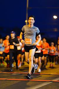 BIB: 26838
                            <button type="button" onclick="openModal(11521870)" class="btn btn-primary btn-sm float-right btn-popup" data-toggle="modal" data-target=".modal-high-quality">
                        <i class="fas fa-shopping-cart"></i> Add to Cart
                    </button>
                                            <button type="button" onclick="isThisMe(11521870, true)" class="btn btn-success btn-sm float-right btn-popup btn-isme hidden" data-toggle="tooltip" data-placement="bottom" title="นี่คือรูปของคุณใช่ไหม คลิกที่นี่เพื่อเอาเข้าอัลบั้ม">
                        <i class="fas fa-plus"></i> Add to album
                    </button>
                    <button type="button" onclick="isThisMe(11521870, false)" class="btn btn-warning btn-sm float-right btn-popup btn-isnotme hidden">
                        <i class="fas fa-ban"></i> Remove from album
                    </button>