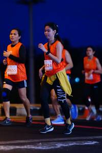 BIB: 824, 655
                            <button type="button" onclick="openModal(11523543)" class="btn btn-primary btn-sm float-right btn-popup" data-toggle="modal" data-target=".modal-high-quality">
                        <i class="fas fa-shopping-cart"></i> Add to Cart
                    </button>
                                            <button type="button" onclick="isThisMe(11523543, true)" class="btn btn-success btn-sm float-right btn-popup btn-isme hidden" data-toggle="tooltip" data-placement="bottom" title="นี่คือรูปของคุณใช่ไหม คลิกที่นี่เพื่อเอาเข้าอัลบั้ม">
                        <i class="fas fa-plus"></i> Add to album
                    </button>
                    <button type="button" onclick="isThisMe(11523543, false)" class="btn btn-warning btn-sm float-right btn-popup btn-isnotme hidden">
                        <i class="fas fa-ban"></i> Remove from album
                    </button>