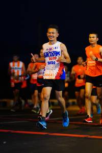 BIB: 2019, 2020, 20600, 80643
                            <button type="button" onclick="openModal(11518065)" class="btn btn-primary btn-sm float-right btn-popup" data-toggle="modal" data-target=".modal-high-quality">
                        <i class="fas fa-shopping-cart"></i> Add to Cart
                    </button>
                                            <button type="button" onclick="isThisMe(11518065, true)" class="btn btn-success btn-sm float-right btn-popup btn-isme hidden" data-toggle="tooltip" data-placement="bottom" title="นี่คือรูปของคุณใช่ไหม คลิกที่นี่เพื่อเอาเข้าอัลบั้ม">
                        <i class="fas fa-plus"></i> Add to album
                    </button>
                    <button type="button" onclick="isThisMe(11518065, false)" class="btn btn-warning btn-sm float-right btn-popup btn-isnotme hidden">
                        <i class="fas fa-ban"></i> Remove from album
                    </button>
