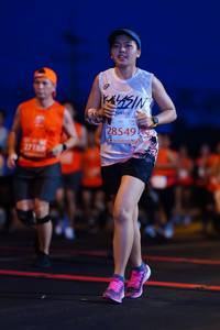 BIB: 28549, 2718, 
                            <button type="button" onclick="openModal(11523732)" class="btn btn-primary btn-sm float-right btn-popup" data-toggle="modal" data-target=".modal-high-quality">
                        <i class="fas fa-shopping-cart"></i> Add to Cart
                    </button>
                                            <button type="button" onclick="isThisMe(11523732, true)" class="btn btn-success btn-sm float-right btn-popup btn-isme hidden" data-toggle="tooltip" data-placement="bottom" title="นี่คือรูปของคุณใช่ไหม คลิกที่นี่เพื่อเอาเข้าอัลบั้ม">
                        <i class="fas fa-plus"></i> Add to album
                    </button>
                    <button type="button" onclick="isThisMe(11523732, false)" class="btn btn-warning btn-sm float-right btn-popup btn-isnotme hidden">
                        <i class="fas fa-ban"></i> Remove from album
                    </button>