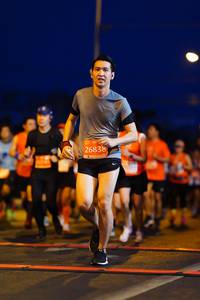 BIB: 26838
                            <button type="button" onclick="openModal(11521857)" class="btn btn-primary btn-sm float-right btn-popup" data-toggle="modal" data-target=".modal-high-quality">
                        <i class="fas fa-shopping-cart"></i> Add to Cart
                    </button>
                                            <button type="button" onclick="isThisMe(11521857, true)" class="btn btn-success btn-sm float-right btn-popup btn-isme hidden" data-toggle="tooltip" data-placement="bottom" title="นี่คือรูปของคุณใช่ไหม คลิกที่นี่เพื่อเอาเข้าอัลบั้ม">
                        <i class="fas fa-plus"></i> Add to album
                    </button>
                    <button type="button" onclick="isThisMe(11521857, false)" class="btn btn-warning btn-sm float-right btn-popup btn-isnotme hidden">
                        <i class="fas fa-ban"></i> Remove from album
                    </button>