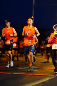 BIB: 20244, 21686, 2333, 
                            <button type="button" onclick="openModal(11520127)" class="btn btn-primary btn-sm float-right btn-popup" data-toggle="modal" data-target=".modal-high-quality">
                        <i class="fas fa-shopping-cart"></i> Add to Cart
                    </button>
                                            <button type="button" onclick="isThisMe(11520127, true)" class="btn btn-success btn-sm float-right btn-popup btn-isme hidden" data-toggle="tooltip" data-placement="bottom" title="นี่คือรูปของคุณใช่ไหม คลิกที่นี่เพื่อเอาเข้าอัลบั้ม">
                        <i class="fas fa-plus"></i> Add to album
                    </button>
                    <button type="button" onclick="isThisMe(11520127, false)" class="btn btn-warning btn-sm float-right btn-popup btn-isnotme hidden">
                        <i class="fas fa-ban"></i> Remove from album
                    </button>