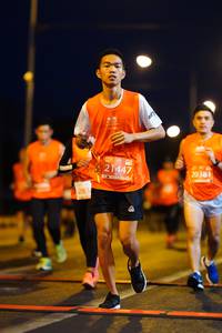 BIB: 21447, 20381, 283
                            <button type="button" onclick="openModal(11518783)" class="btn btn-primary btn-sm float-right btn-popup" data-toggle="modal" data-target=".modal-high-quality">
                        <i class="fas fa-shopping-cart"></i> Add to Cart
                    </button>
                                            <button type="button" onclick="isThisMe(11518783, true)" class="btn btn-success btn-sm float-right btn-popup btn-isme hidden" data-toggle="tooltip" data-placement="bottom" title="นี่คือรูปของคุณใช่ไหม คลิกที่นี่เพื่อเอาเข้าอัลบั้ม">
                        <i class="fas fa-plus"></i> Add to album
                    </button>
                    <button type="button" onclick="isThisMe(11518783, false)" class="btn btn-warning btn-sm float-right btn-popup btn-isnotme hidden">
                        <i class="fas fa-ban"></i> Remove from album
                    </button>