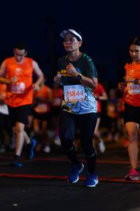 BIB: 2235, 23486, 23844
                            <button type="button" onclick="openModal(11518940)" class="btn btn-primary btn-sm float-right btn-popup" data-toggle="modal" data-target=".modal-high-quality">
                        <i class="fas fa-shopping-cart"></i> Add to Cart
                    </button>
                                            <button type="button" onclick="isThisMe(11518940, true)" class="btn btn-success btn-sm float-right btn-popup btn-isme hidden" data-toggle="tooltip" data-placement="bottom" title="นี่คือรูปของคุณใช่ไหม คลิกที่นี่เพื่อเอาเข้าอัลบั้ม">
                        <i class="fas fa-plus"></i> Add to album
                    </button>
                    <button type="button" onclick="isThisMe(11518940, false)" class="btn btn-warning btn-sm float-right btn-popup btn-isnotme hidden">
                        <i class="fas fa-ban"></i> Remove from album
                    </button>