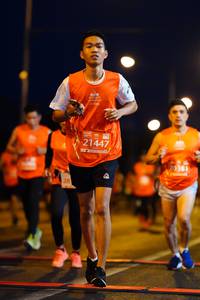 BIB: 21447, 20381
                            <button type="button" onclick="openModal(11518807)" class="btn btn-primary btn-sm float-right btn-popup" data-toggle="modal" data-target=".modal-high-quality">
                        <i class="fas fa-shopping-cart"></i> Add to Cart
                    </button>
                                            <button type="button" onclick="isThisMe(11518807, true)" class="btn btn-success btn-sm float-right btn-popup btn-isme hidden" data-toggle="tooltip" data-placement="bottom" title="นี่คือรูปของคุณใช่ไหม คลิกที่นี่เพื่อเอาเข้าอัลบั้ม">
                        <i class="fas fa-plus"></i> Add to album
                    </button>
                    <button type="button" onclick="isThisMe(11518807, false)" class="btn btn-warning btn-sm float-right btn-popup btn-isnotme hidden">
                        <i class="fas fa-ban"></i> Remove from album
                    </button>