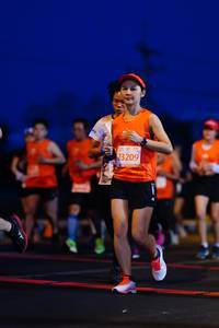 BIB: 23209
                            <button type="button" onclick="openModal(11524495)" class="btn btn-primary btn-sm float-right btn-popup" data-toggle="modal" data-target=".modal-high-quality">
                        <i class="fas fa-shopping-cart"></i> Add to Cart
                    </button>
                                            <button type="button" onclick="isThisMe(11524495, true)" class="btn btn-success btn-sm float-right btn-popup btn-isme hidden" data-toggle="tooltip" data-placement="bottom" title="นี่คือรูปของคุณใช่ไหม คลิกที่นี่เพื่อเอาเข้าอัลบั้ม">
                        <i class="fas fa-plus"></i> Add to album
                    </button>
                    <button type="button" onclick="isThisMe(11524495, false)" class="btn btn-warning btn-sm float-right btn-popup btn-isnotme hidden">
                        <i class="fas fa-ban"></i> Remove from album
                    </button>