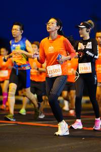 BIB: 23483, 23500
                            <button type="button" onclick="openModal(11523296)" class="btn btn-primary btn-sm float-right btn-popup" data-toggle="modal" data-target=".modal-high-quality">
                        <i class="fas fa-shopping-cart"></i> Add to Cart
                    </button>
                                            <button type="button" onclick="isThisMe(11523296, true)" class="btn btn-success btn-sm float-right btn-popup btn-isme hidden" data-toggle="tooltip" data-placement="bottom" title="นี่คือรูปของคุณใช่ไหม คลิกที่นี่เพื่อเอาเข้าอัลบั้ม">
                        <i class="fas fa-plus"></i> Add to album
                    </button>
                    <button type="button" onclick="isThisMe(11523296, false)" class="btn btn-warning btn-sm float-right btn-popup btn-isnotme hidden">
                        <i class="fas fa-ban"></i> Remove from album
                    </button>