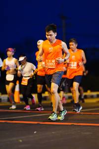 BIB: 25992, 27649
                            <button type="button" onclick="openModal(11522461)" class="btn btn-primary btn-sm float-right btn-popup" data-toggle="modal" data-target=".modal-high-quality">
                        <i class="fas fa-shopping-cart"></i> Add to Cart
                    </button>
                                            <button type="button" onclick="isThisMe(11522461, true)" class="btn btn-success btn-sm float-right btn-popup btn-isme hidden" data-toggle="tooltip" data-placement="bottom" title="นี่คือรูปของคุณใช่ไหม คลิกที่นี่เพื่อเอาเข้าอัลบั้ม">
                        <i class="fas fa-plus"></i> Add to album
                    </button>
                    <button type="button" onclick="isThisMe(11522461, false)" class="btn btn-warning btn-sm float-right btn-popup btn-isnotme hidden">
                        <i class="fas fa-ban"></i> Remove from album
                    </button>