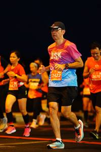 BIB: 12422, 2670, 422
                            <button type="button" onclick="openModal(11519028)" class="btn btn-primary btn-sm float-right btn-popup" data-toggle="modal" data-target=".modal-high-quality">
                        <i class="fas fa-shopping-cart"></i> Add to Cart
                    </button>
                                            <button type="button" onclick="isThisMe(11519028, true)" class="btn btn-success btn-sm float-right btn-popup btn-isme hidden" data-toggle="tooltip" data-placement="bottom" title="นี่คือรูปของคุณใช่ไหม คลิกที่นี่เพื่อเอาเข้าอัลบั้ม">
                        <i class="fas fa-plus"></i> Add to album
                    </button>
                    <button type="button" onclick="isThisMe(11519028, false)" class="btn btn-warning btn-sm float-right btn-popup btn-isnotme hidden">
                        <i class="fas fa-ban"></i> Remove from album
                    </button>