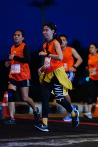 BIB: 824, 29655
                            <button type="button" onclick="openModal(11523578)" class="btn btn-primary btn-sm float-right btn-popup" data-toggle="modal" data-target=".modal-high-quality">
                        <i class="fas fa-shopping-cart"></i> Add to Cart
                    </button>
                                            <button type="button" onclick="isThisMe(11523578, true)" class="btn btn-success btn-sm float-right btn-popup btn-isme hidden" data-toggle="tooltip" data-placement="bottom" title="นี่คือรูปของคุณใช่ไหม คลิกที่นี่เพื่อเอาเข้าอัลบั้ม">
                        <i class="fas fa-plus"></i> Add to album
                    </button>
                    <button type="button" onclick="isThisMe(11523578, false)" class="btn btn-warning btn-sm float-right btn-popup btn-isnotme hidden">
                        <i class="fas fa-ban"></i> Remove from album
                    </button>