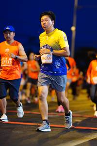 BIB: 28059, 27133
                            <button type="button" onclick="openModal(11523149)" class="btn btn-primary btn-sm float-right btn-popup" data-toggle="modal" data-target=".modal-high-quality">
                        <i class="fas fa-shopping-cart"></i> Add to Cart
                    </button>
                                            <button type="button" onclick="isThisMe(11523149, true)" class="btn btn-success btn-sm float-right btn-popup btn-isme hidden" data-toggle="tooltip" data-placement="bottom" title="นี่คือรูปของคุณใช่ไหม คลิกที่นี่เพื่อเอาเข้าอัลบั้ม">
                        <i class="fas fa-plus"></i> Add to album
                    </button>
                    <button type="button" onclick="isThisMe(11523149, false)" class="btn btn-warning btn-sm float-right btn-popup btn-isnotme hidden">
                        <i class="fas fa-ban"></i> Remove from album
                    </button>