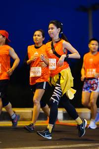 BIB: 824, 29655, 22319
                            <button type="button" onclick="openModal(11523595)" class="btn btn-primary btn-sm float-right btn-popup" data-toggle="modal" data-target=".modal-high-quality">
                        <i class="fas fa-shopping-cart"></i> Add to Cart
                    </button>
                                            <button type="button" onclick="isThisMe(11523595, true)" class="btn btn-success btn-sm float-right btn-popup btn-isme hidden" data-toggle="tooltip" data-placement="bottom" title="นี่คือรูปของคุณใช่ไหม คลิกที่นี่เพื่อเอาเข้าอัลบั้ม">
                        <i class="fas fa-plus"></i> Add to album
                    </button>
                    <button type="button" onclick="isThisMe(11523595, false)" class="btn btn-warning btn-sm float-right btn-popup btn-isnotme hidden">
                        <i class="fas fa-ban"></i> Remove from album
                    </button>