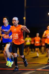 BIB: 20810, 27183
                            <button type="button" onclick="openModal(11518649)" class="btn btn-primary btn-sm float-right btn-popup" data-toggle="modal" data-target=".modal-high-quality">
                        <i class="fas fa-shopping-cart"></i> Add to Cart
                    </button>
                                            <button type="button" onclick="isThisMe(11518649, true)" class="btn btn-success btn-sm float-right btn-popup btn-isme hidden" data-toggle="tooltip" data-placement="bottom" title="นี่คือรูปของคุณใช่ไหม คลิกที่นี่เพื่อเอาเข้าอัลบั้ม">
                        <i class="fas fa-plus"></i> Add to album
                    </button>
                    <button type="button" onclick="isThisMe(11518649, false)" class="btn btn-warning btn-sm float-right btn-popup btn-isnotme hidden">
                        <i class="fas fa-ban"></i> Remove from album
                    </button>