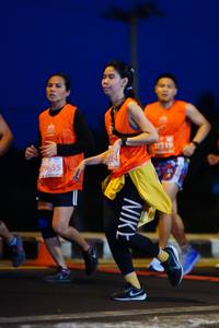 BIB: 7319, 9655
                            <button type="button" onclick="openModal(11523577)" class="btn btn-primary btn-sm float-right btn-popup" data-toggle="modal" data-target=".modal-high-quality">
                        <i class="fas fa-shopping-cart"></i> Add to Cart
                    </button>
                                            <button type="button" onclick="isThisMe(11523577, true)" class="btn btn-success btn-sm float-right btn-popup btn-isme hidden" data-toggle="tooltip" data-placement="bottom" title="นี่คือรูปของคุณใช่ไหม คลิกที่นี่เพื่อเอาเข้าอัลบั้ม">
                        <i class="fas fa-plus"></i> Add to album
                    </button>
                    <button type="button" onclick="isThisMe(11523577, false)" class="btn btn-warning btn-sm float-right btn-popup btn-isnotme hidden">
                        <i class="fas fa-ban"></i> Remove from album
                    </button>