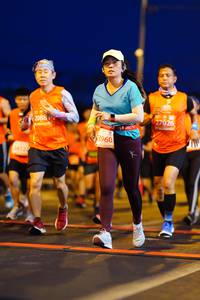 BIB: 2088, 27026, 3960
                            <button type="button" onclick="openModal(11522886)" class="btn btn-primary btn-sm float-right btn-popup" data-toggle="modal" data-target=".modal-high-quality">
                        <i class="fas fa-shopping-cart"></i> Add to Cart
                    </button>
                                            <button type="button" onclick="isThisMe(11522886, true)" class="btn btn-success btn-sm float-right btn-popup btn-isme hidden" data-toggle="tooltip" data-placement="bottom" title="นี่คือรูปของคุณใช่ไหม คลิกที่นี่เพื่อเอาเข้าอัลบั้ม">
                        <i class="fas fa-plus"></i> Add to album
                    </button>
                    <button type="button" onclick="isThisMe(11522886, false)" class="btn btn-warning btn-sm float-right btn-popup btn-isnotme hidden">
                        <i class="fas fa-ban"></i> Remove from album
                    </button>