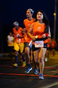 BIB: 28847
                            <button type="button" onclick="openModal(11519054)" class="btn btn-primary btn-sm float-right btn-popup" data-toggle="modal" data-target=".modal-high-quality">
                        <i class="fas fa-shopping-cart"></i> Add to Cart
                    </button>
                                            <button type="button" onclick="isThisMe(11519054, true)" class="btn btn-success btn-sm float-right btn-popup btn-isme hidden" data-toggle="tooltip" data-placement="bottom" title="นี่คือรูปของคุณใช่ไหม คลิกที่นี่เพื่อเอาเข้าอัลบั้ม">
                        <i class="fas fa-plus"></i> Add to album
                    </button>
                    <button type="button" onclick="isThisMe(11519054, false)" class="btn btn-warning btn-sm float-right btn-popup btn-isnotme hidden">
                        <i class="fas fa-ban"></i> Remove from album
                    </button>