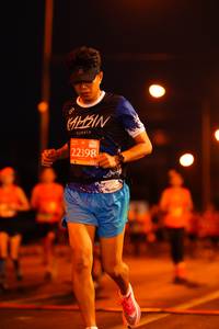 BIB: 22398
                            <button type="button" onclick="openModal(11518457)" class="btn btn-primary btn-sm float-right btn-popup" data-toggle="modal" data-target=".modal-high-quality">
                        <i class="fas fa-shopping-cart"></i> Add to Cart
                    </button>
                                            <button type="button" onclick="isThisMe(11518457, true)" class="btn btn-success btn-sm float-right btn-popup btn-isme hidden" data-toggle="tooltip" data-placement="bottom" title="นี่คือรูปของคุณใช่ไหม คลิกที่นี่เพื่อเอาเข้าอัลบั้ม">
                        <i class="fas fa-plus"></i> Add to album
                    </button>
                    <button type="button" onclick="isThisMe(11518457, false)" class="btn btn-warning btn-sm float-right btn-popup btn-isnotme hidden">
                        <i class="fas fa-ban"></i> Remove from album
                    </button>