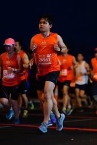 BIB: 26561, 28977
                            <button type="button" onclick="openModal(11519347)" class="btn btn-primary btn-sm float-right btn-popup" data-toggle="modal" data-target=".modal-high-quality">
                        <i class="fas fa-shopping-cart"></i> Add to Cart
                    </button>
                                            <button type="button" onclick="isThisMe(11519347, true)" class="btn btn-success btn-sm float-right btn-popup btn-isme hidden" data-toggle="tooltip" data-placement="bottom" title="นี่คือรูปของคุณใช่ไหม คลิกที่นี่เพื่อเอาเข้าอัลบั้ม">
                        <i class="fas fa-plus"></i> Add to album
                    </button>
                    <button type="button" onclick="isThisMe(11519347, false)" class="btn btn-warning btn-sm float-right btn-popup btn-isnotme hidden">
                        <i class="fas fa-ban"></i> Remove from album
                    </button>