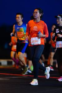 BIB: 21547, 2350, 2348
                            <button type="button" onclick="openModal(11523281)" class="btn btn-primary btn-sm float-right btn-popup" data-toggle="modal" data-target=".modal-high-quality">
                        <i class="fas fa-shopping-cart"></i> Add to Cart
                    </button>
                                            <button type="button" onclick="isThisMe(11523281, true)" class="btn btn-success btn-sm float-right btn-popup btn-isme hidden" data-toggle="tooltip" data-placement="bottom" title="นี่คือรูปของคุณใช่ไหม คลิกที่นี่เพื่อเอาเข้าอัลบั้ม">
                        <i class="fas fa-plus"></i> Add to album
                    </button>
                    <button type="button" onclick="isThisMe(11523281, false)" class="btn btn-warning btn-sm float-right btn-popup btn-isnotme hidden">
                        <i class="fas fa-ban"></i> Remove from album
                    </button>