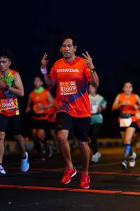 BIB: 81609, 20665
                            <button type="button" onclick="openModal(11517745)" class="btn btn-primary btn-sm float-right btn-popup" data-toggle="modal" data-target=".modal-high-quality">
                        <i class="fas fa-shopping-cart"></i> Add to Cart
                    </button>
                                            <button type="button" onclick="isThisMe(11517745, true)" class="btn btn-success btn-sm float-right btn-popup btn-isme hidden" data-toggle="tooltip" data-placement="bottom" title="นี่คือรูปของคุณใช่ไหม คลิกที่นี่เพื่อเอาเข้าอัลบั้ม">
                        <i class="fas fa-plus"></i> Add to album
                    </button>
                    <button type="button" onclick="isThisMe(11517745, false)" class="btn btn-warning btn-sm float-right btn-popup btn-isnotme hidden">
                        <i class="fas fa-ban"></i> Remove from album
                    </button>