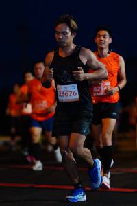 BIB: 821, 23676
                            <button type="button" onclick="openModal(11519668)" class="btn btn-primary btn-sm float-right btn-popup" data-toggle="modal" data-target=".modal-high-quality">
                        <i class="fas fa-shopping-cart"></i> Add to Cart
                    </button>
                                            <button type="button" onclick="isThisMe(11519668, true)" class="btn btn-success btn-sm float-right btn-popup btn-isme hidden" data-toggle="tooltip" data-placement="bottom" title="นี่คือรูปของคุณใช่ไหม คลิกที่นี่เพื่อเอาเข้าอัลบั้ม">
                        <i class="fas fa-plus"></i> Add to album
                    </button>
                    <button type="button" onclick="isThisMe(11519668, false)" class="btn btn-warning btn-sm float-right btn-popup btn-isnotme hidden">
                        <i class="fas fa-ban"></i> Remove from album
                    </button>